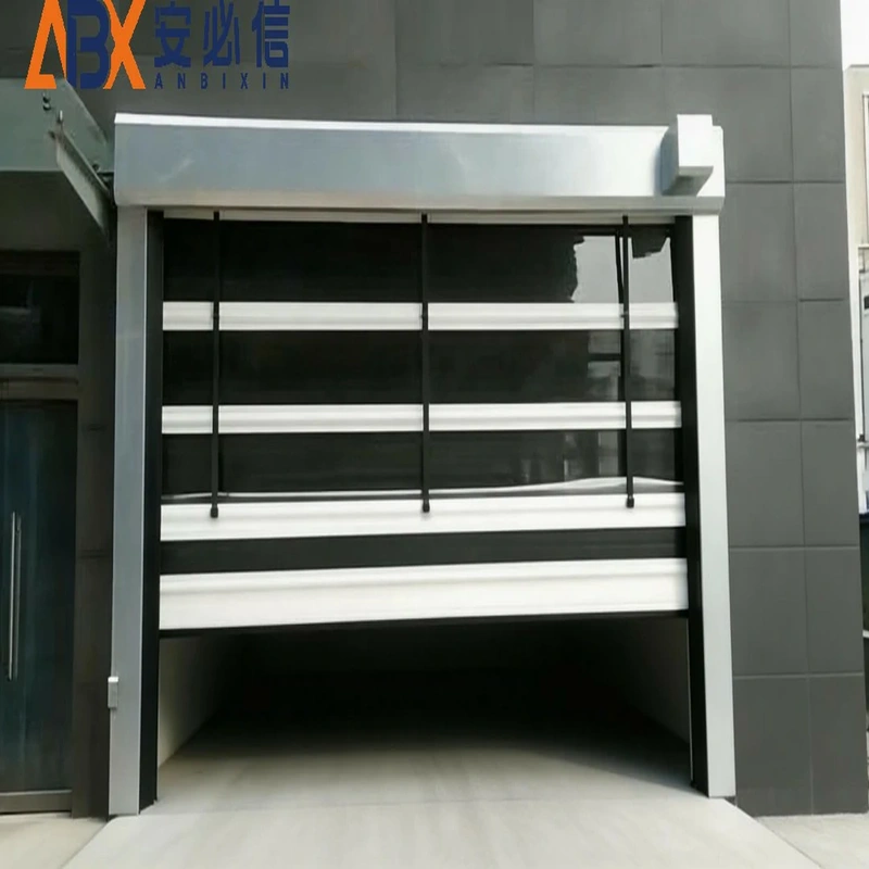阿坝藏族羌族自治州高速堆积门